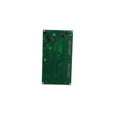 honeywell-8c-tdod51-digital-output-module-j3l1jwpgjin.jpg