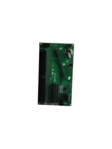 honeywell-8c-tdod51-digital-output-module-p5hbusdaxo4.jpg