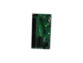 honeywell-8c-tdod51-digital-output-module-p5hbusdaxo4.jpg