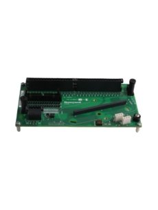 honeywell-8c-tdod51-digital-output-module-q4ufbqt5ndg.jpg