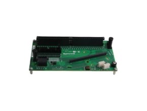 honeywell-8c-tdod51-digital-output-module-q4ufbqt5ndg.jpg