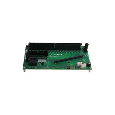 honeywell-8c-tdod51-digital-output-module-q4ufbqt5ndg.jpg