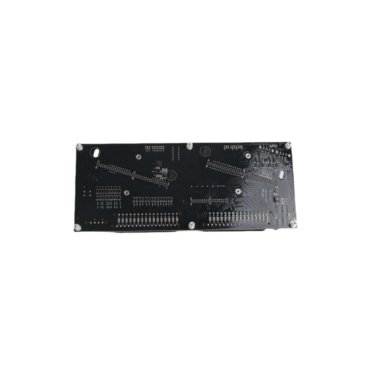 honeywell-8c-tdodb1-51307151-175-digitali-output-module-jzrp5sfwxct.jpg