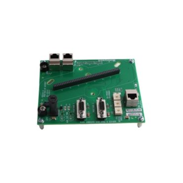 honeywell-8c-tpox01-51307022-175-wireless-module-backplane-20j0inyjhxb.jpg