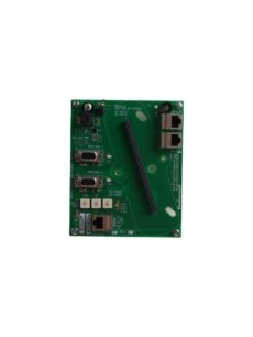 honeywell-8c-tpox01-51307022-175-wireless-module-backplane-cp4tfjdcgxd.jpg