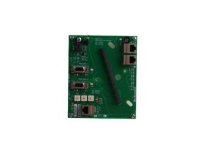 honeywell-8c-tpox01-51307022-175-wireless-module-backplane-cp4tfjdcgxd.jpg