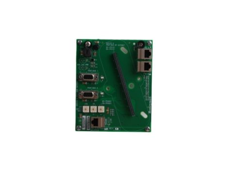honeywell-8c-tpox01-51307022-175-wireless-module-backplane-cp4tfjdcgxd.jpg