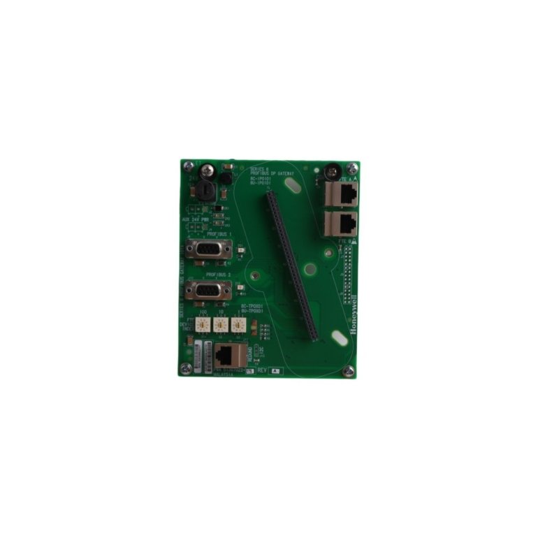 honeywell-8c-tpox01-51307022-175-wireless-module-backplane-cp4tfjdcgxd.jpg