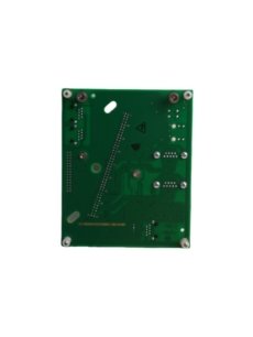 honeywell-8c-tpox01-51307022-175-wireless-module-backplane-zpcc5ezykzz.jpg