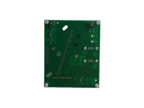 honeywell-8c-tpox01-51307022-175-wireless-module-backplane-zpcc5ezykzz.jpg