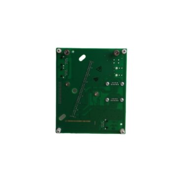honeywell-8c-tpox01-51307022-175-wireless-module-backplane-zpcc5ezykzz.jpg