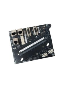honeywell-8c-tpoxa1-51307153-175-profibus-gateway-module-lvlnqsloypr.jpg