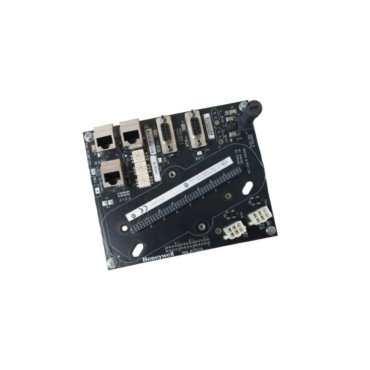 honeywell-8c-tpoxa1-51307153-175-profibus-gateway-module-lvlnqsloypr.jpg