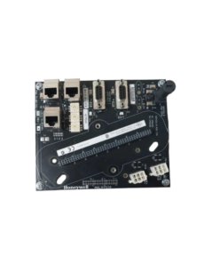 honeywell-8c-tpoxa1-51307153-175-profibus-gateway-module-xcdtl0agty3.jpg