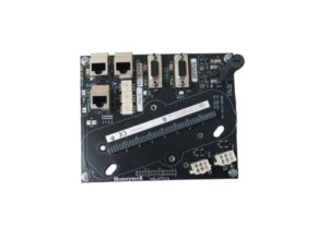 honeywell-8c-tpoxa1-51307153-175-profibus-gateway-module-xcdtl0agty3.jpg