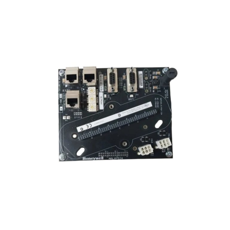honeywell-8c-tpoxa1-51307153-175-profibus-gateway-module-xcdtl0agty3.jpg