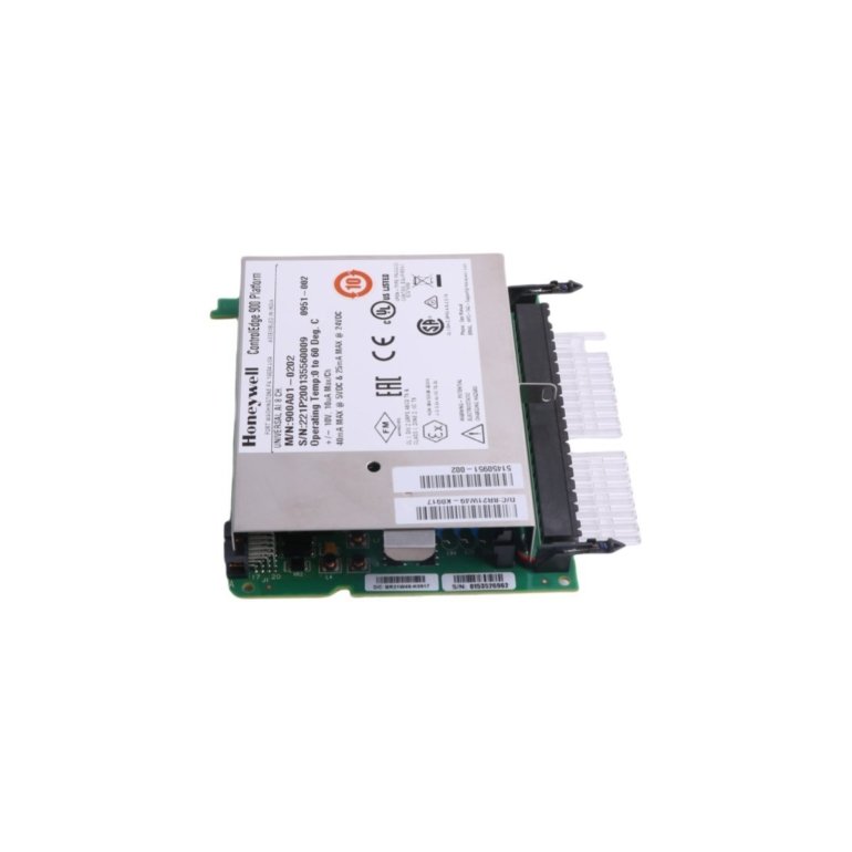 honeywell-900a01-0202-hc900-8-channel-analog-input-card-mrhxyu4q5qi.jpg