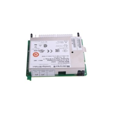 honeywell-900a01-0202-hc900-8-channel-analog-input-card-vqdsns0sa5j.jpg