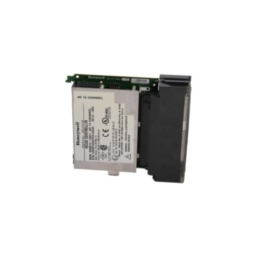 honeywell-900b16-0202-analog-output-module-3p3vmpvesqn.jpg