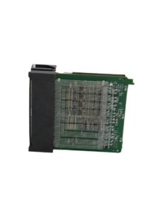 honeywell-900b16-0202-analog-output-module-ewtgk2gsczm.jpg
