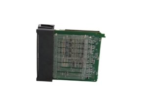 honeywell-900b16-0202-analog-output-module-ewtgk2gsczm.jpg