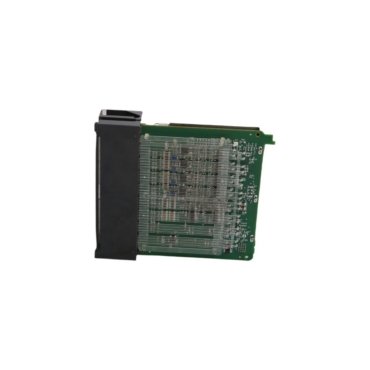honeywell-900b16-0202-analog-output-module-ewtgk2gsczm.jpg