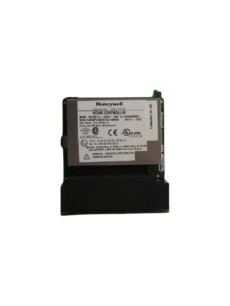 honeywell-900b16-0202-analog-output-module-lk1x5zfj2hc.jpg