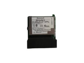 honeywell-900b16-0202-analog-output-module-lk1x5zfj2hc.jpg