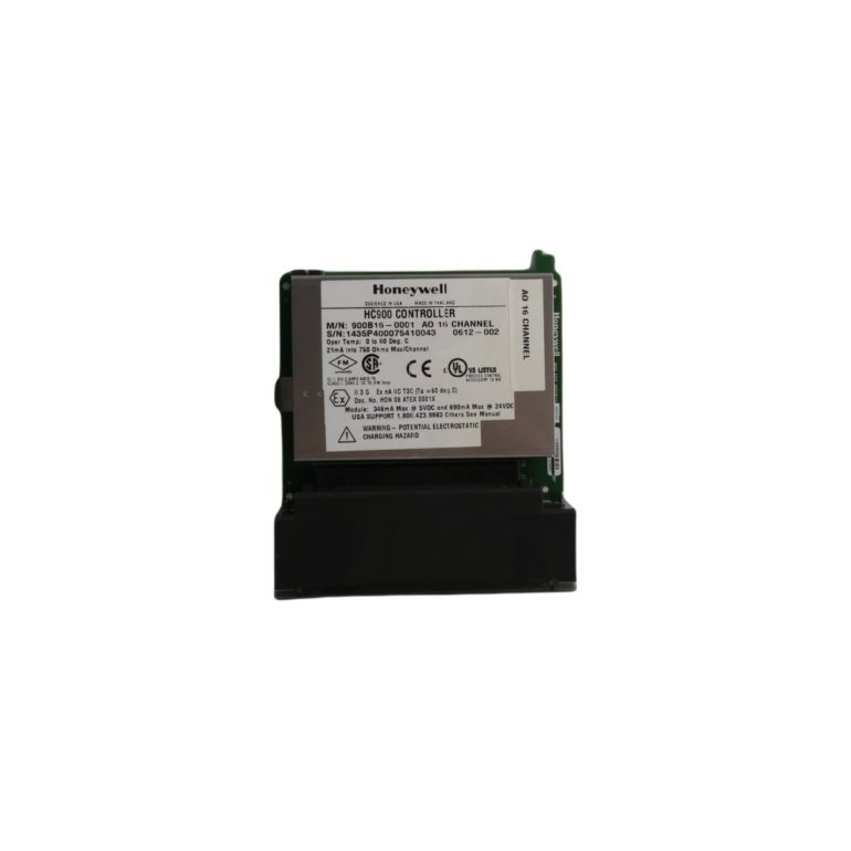 honeywell-900b16-0202-analog-output-module-lk1x5zfj2hc.jpg
