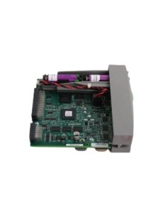 honeywell-900c75-0560-cpu-controledge-900-av2oxvn5zd5.jpg