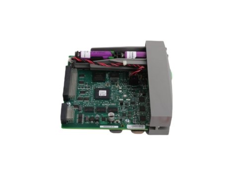 honeywell-900c75-0560-cpu-controledge-900-av2oxvn5zd5.jpg