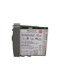 honeywell-900c75-0560-cpu-controledge-900-gxk52cfa4vg.jpg