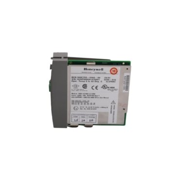 honeywell-900c75-0560-cpu-controledge-900-gxk52cfa4vg.jpg