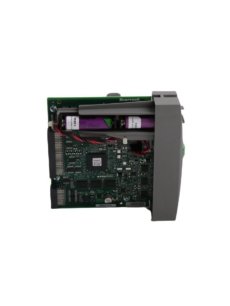honeywell-900c75s-0360-00-redundant-controller-5newhokzxpt.jpg