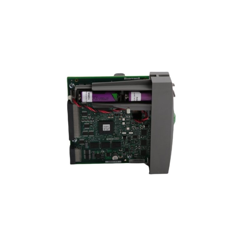 honeywell-900c75s-0360-00-redundant-controller-5newhokzxpt.jpg