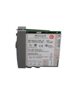 honeywell-900c75s-0360-00-redundant-controller-fcoz2iggown.jpg