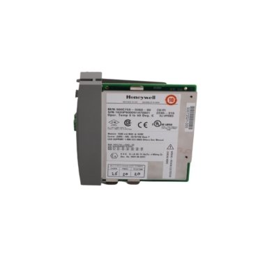 honeywell-900c75s-0360-00-redundant-controller-fcoz2iggown.jpg