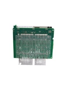 honeywell-900g02-0202-digital-input-module-hev5rh3m0nh.jpg