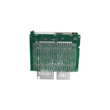 honeywell-900g02-0202-digital-input-module-hev5rh3m0nh.jpg