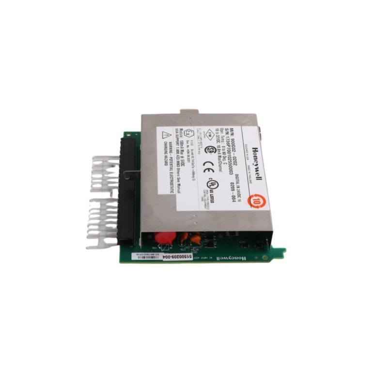 honeywell-900g02-0202-digital-input-module-l5q2hhlrcbb.jpg