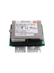 honeywell-900g32-0301-digital-input-24-vdc-vl1c0aiddas.jpg