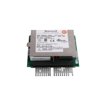 honeywell-900g32-0301-digital-input-24-vdc-vl1c0aiddas.jpg