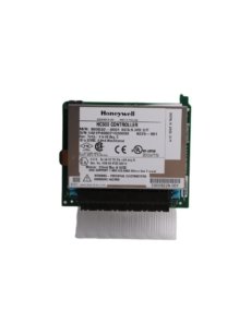honeywell-900g32-0301-digital-input-24-vdc-zltoutq3db4.jpg