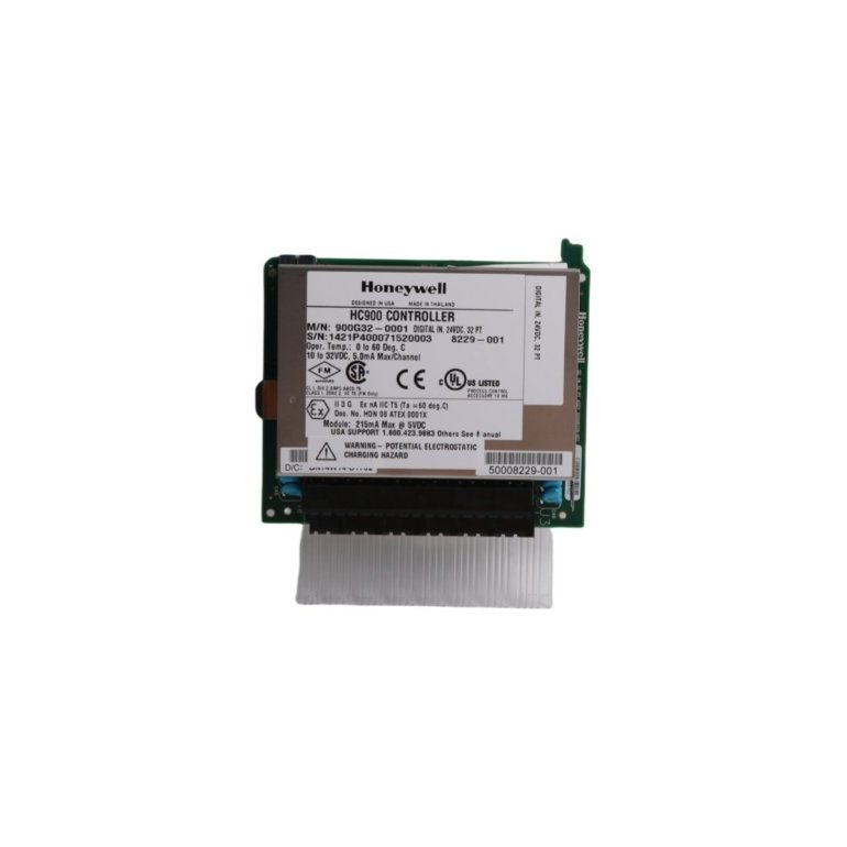 honeywell-900g32-0301-digital-input-24-vdc-zltoutq3db4.jpg