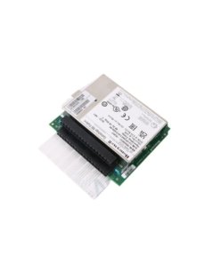 honeywell-900h32-0302-32-point-digital-output-module-5uvfiplga24.jpg