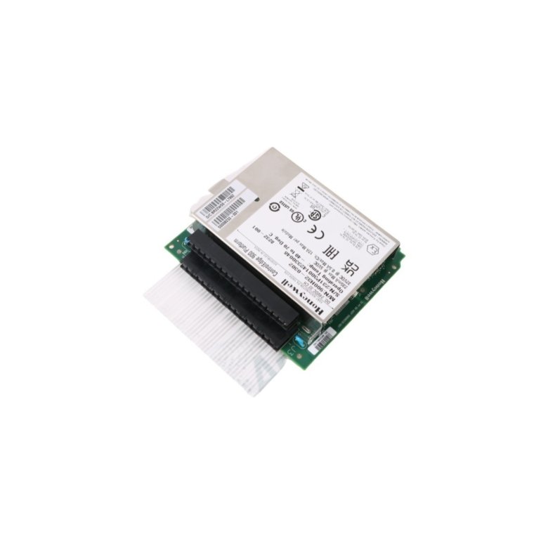 honeywell-900h32-0302-32-point-digital-output-module-5uvfiplga24.jpg