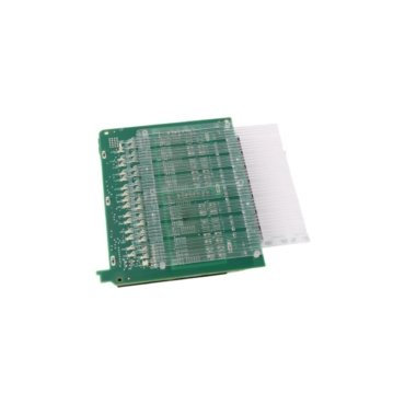 honeywell-900h32-0302-32-point-digital-output-module-fs1k2w2scoe.jpg