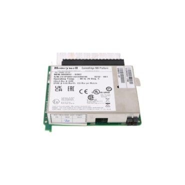 honeywell-900h32-0302-32-point-digital-output-module-q5j15mwrios.jpg