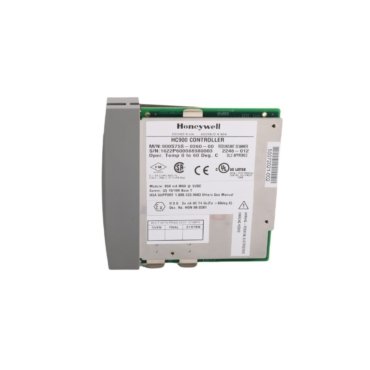 honeywell-900s75s-0360-00-i-o-scanner-module-wuahmaog3uc.jpg