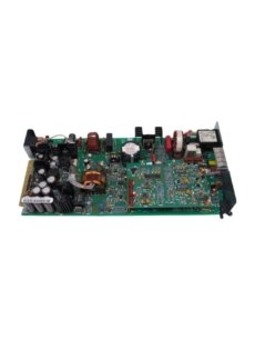 honeywell-acx633-51196655-100-tdc-3000-power-supply-module-fqpofiqrrvv.jpg
